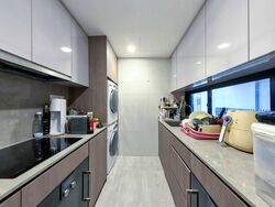 Avenue South Residence (D3), Apartment #558431011